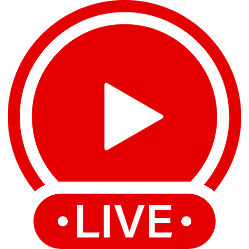 Schat Freechat | Live Webcam Shows & Interactive Adult Entertainment